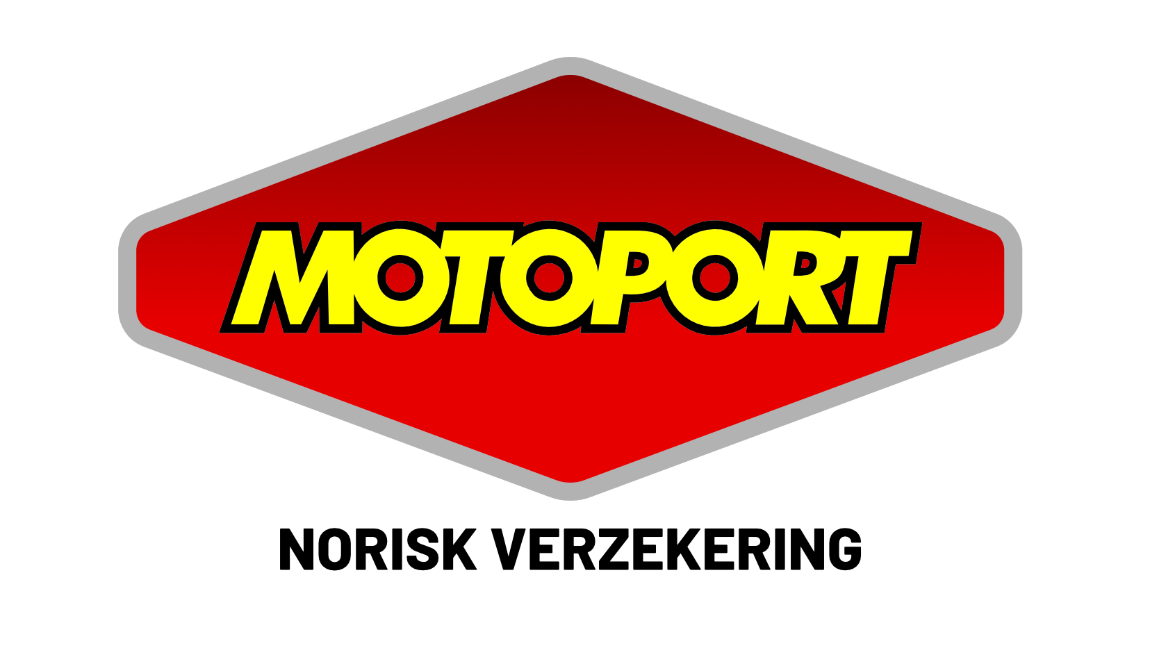 MotoPort NoRisk verzekering